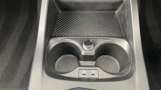 BMW 1 Series 120 M Sport 5dr Step Auto Petrol Hatchback